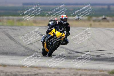 media/Jun-14-2025-Lets Ride (Sat) [[c36d48699a]]/A Group/12pm (Grapevine)/